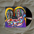 Thank You, Happy Birthday- Cage the Elephants