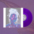 Willow- Willow