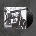 Hard To Imagine The Neighbourhood Ever Changing- The Neighbourhood