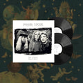 Pure Acoustic- Smashing Pumpkins