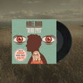 Dead Eyes- Aimee Mann