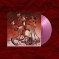 If- Mindless Self Indulgence