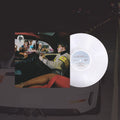 That's What They All Say- Jack Harlow