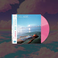 Ocean Side- Kikuchi Momoko