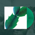 Green- Hiroshi Yoshimura