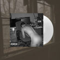Jonny- Drums