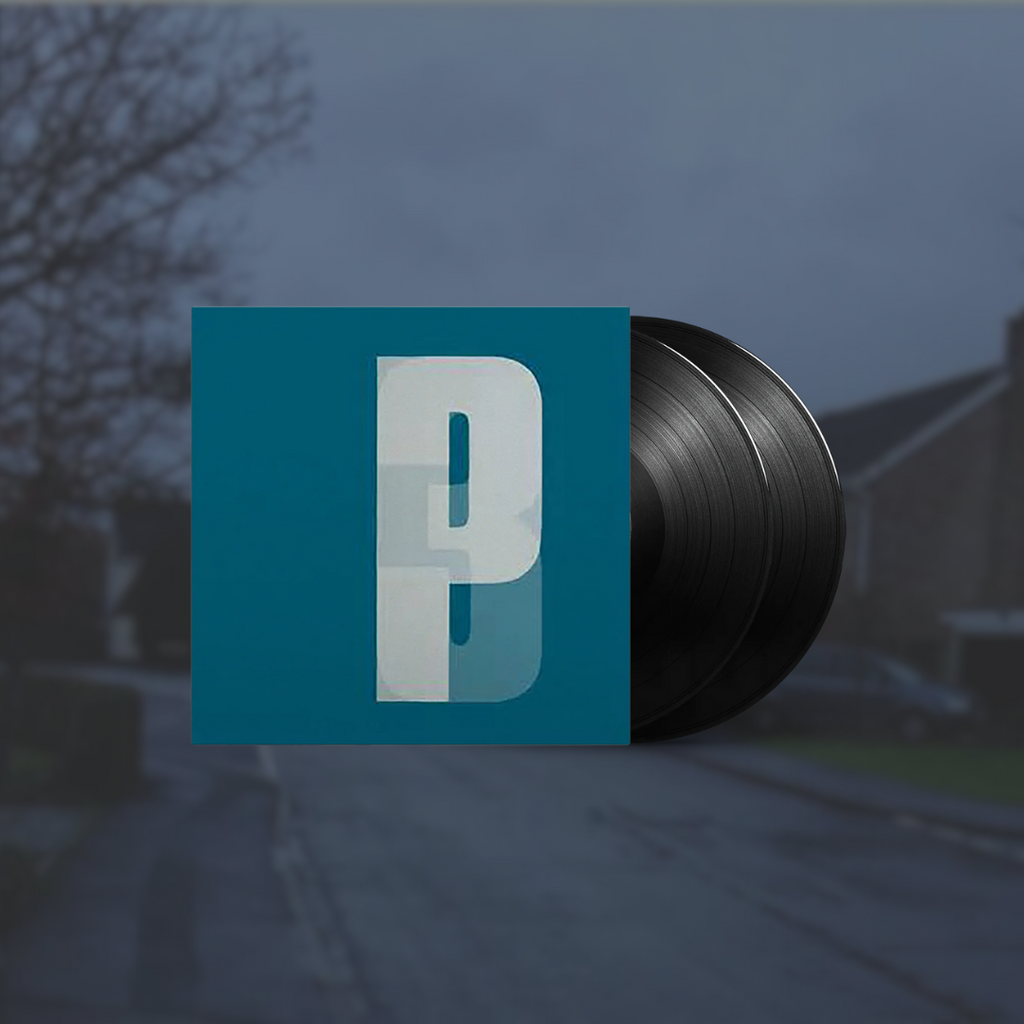 Third- Portishead