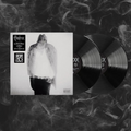 HNDRXX- Future