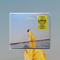 Solar Power- Lorde  [Discless Music Box]