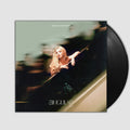 Singular Act 1- Sabrina Carpenter