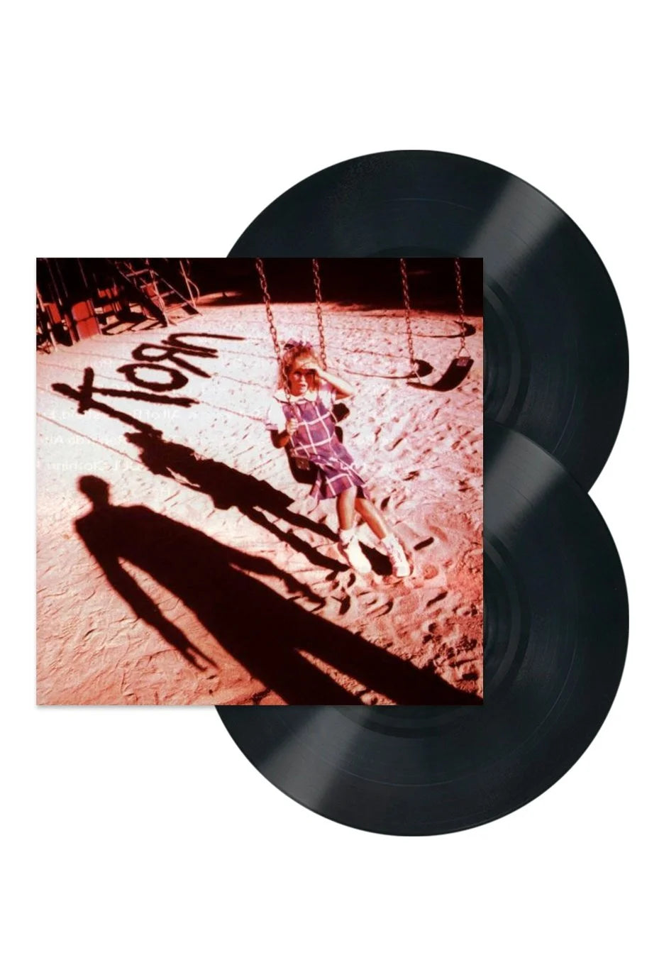 Korn- Korn