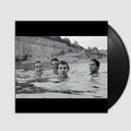 Spiderland- Slint