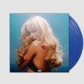 Short n' Sweet (Deluxe)- Sabrina Carpenter