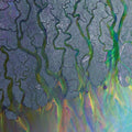 An Awesome Wave- Alt-J