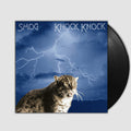 Knock Knock- Smog