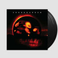 Superunknown- Soundgarden