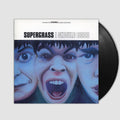 I Should Coco- Supergrass