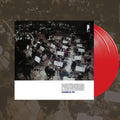 Roseland NYC Live- Portishead