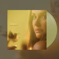 Hummingbird- Carly Pearce