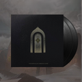 The Battle at Garden’s Gate- Greta Van Fleet