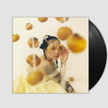 Jubilee- Japanese Breakfast