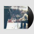First Band on the Moon- The Cardigans