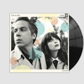 Volume Three- She & Him