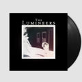 Lumineers- Lumineers