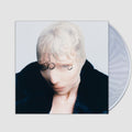 Afterparty- Lykke Li