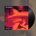 Just For A Day- Slowdive