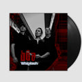 Whiplash- Bôa