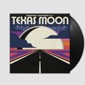 Texas Moon EP- Khruangbin