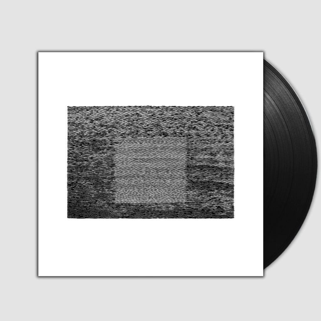Grid Of Points- Grouper
