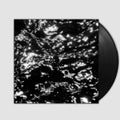 AIA: Dream Loss- Grouper