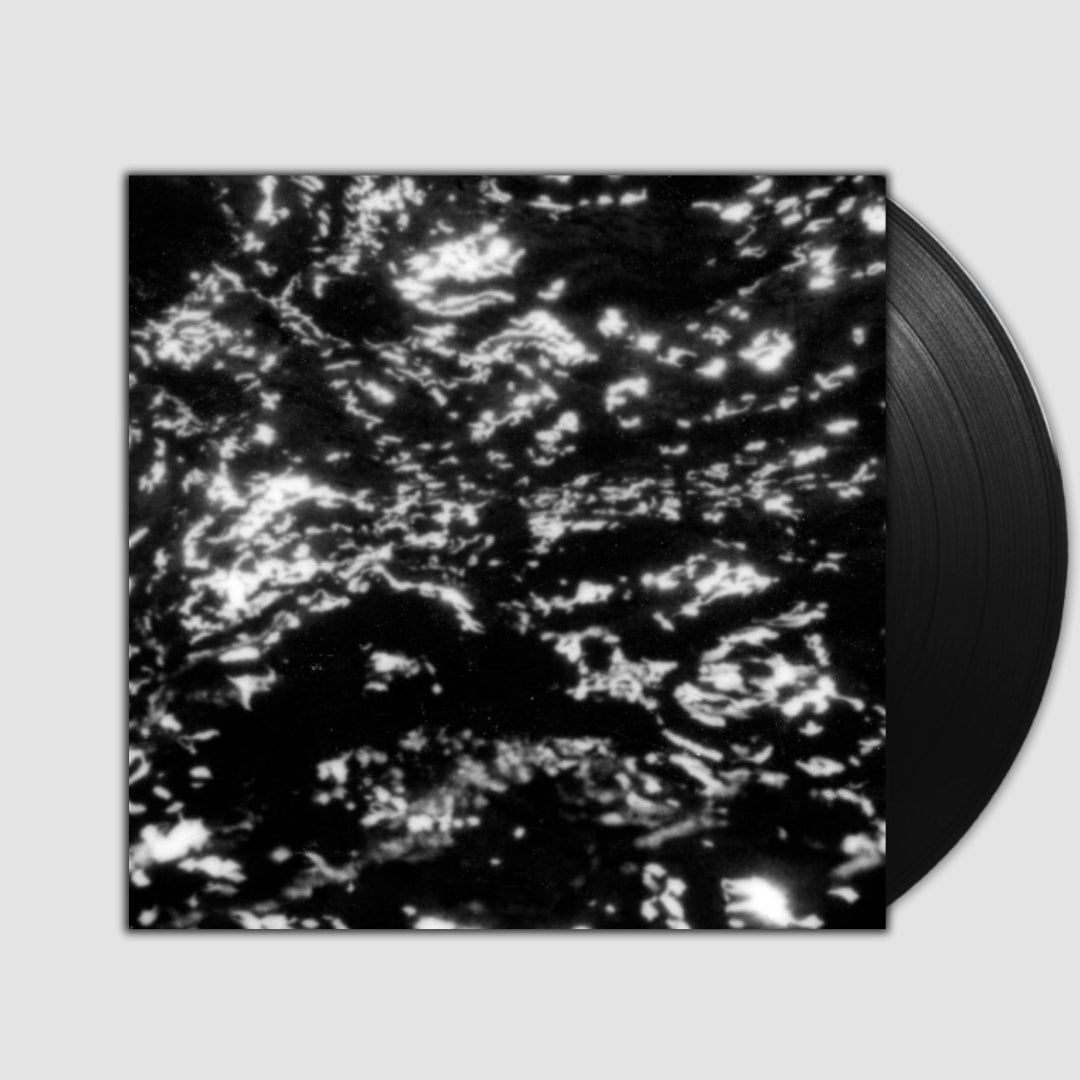 AIA: Dream Loss- Grouper