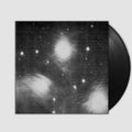 AIA: Alien Observer- Grouper