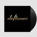 B-Sides & Rarities- Deftones