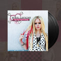 Best Damn Thing- Avril Lavigne