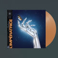 Pulsar- L'Imperatrice