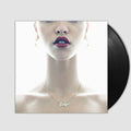 EP 2- FKA Twigs
