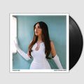 Silence Between Songs- Madison Beer
