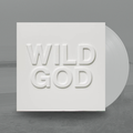 Wild God- Nick Cave & Bad Seeds