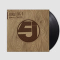 Quality Control- Jurassic 5