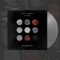 Blurryface- Twenty One Pilots
