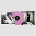 VV Exclusive: Miss Behaves- Cece Natalie