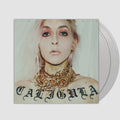 CALIGULA- Lingua Ignota
