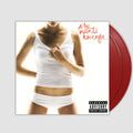 She Wants Revenge- She Wants Revenge