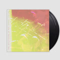 Live at Revolution Hall (RSD)- Adrianne Lenker