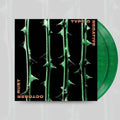 October Rust- Type O Negative