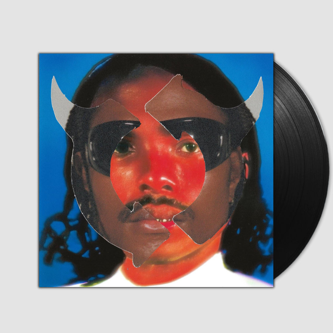 Gemini Rights- Steve Lacy